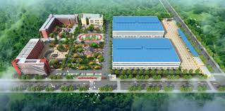 食品行業(yè)新工廠規(guī)劃建議：以6S管理和目視化為導向