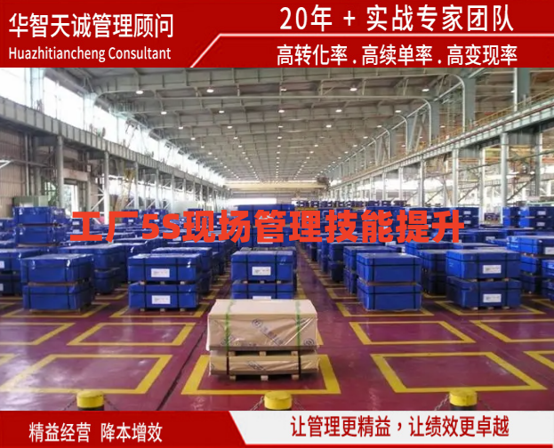 1725956730301_副本 1725956730301_副本