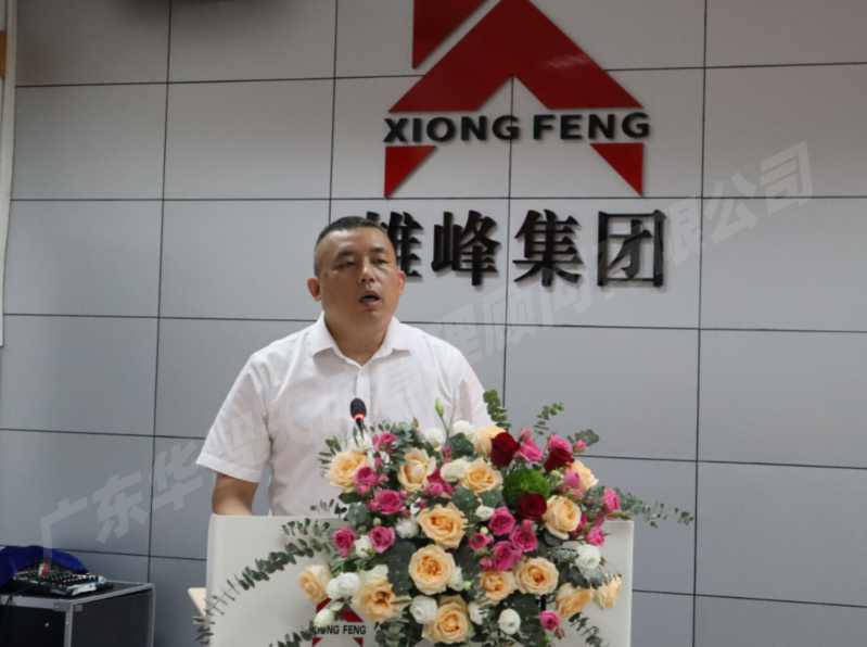 1729236997208_副本 1729236997208_副本