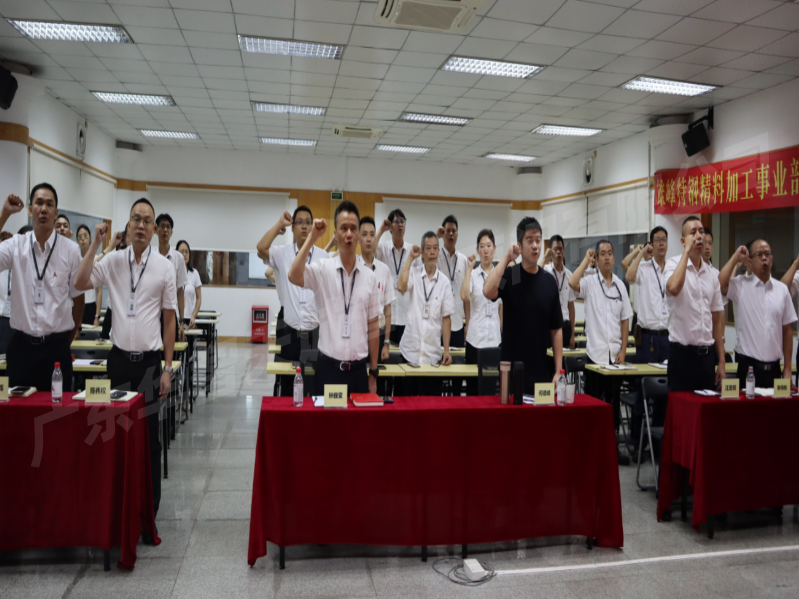 1729237121909_副本 1729237121909_副本