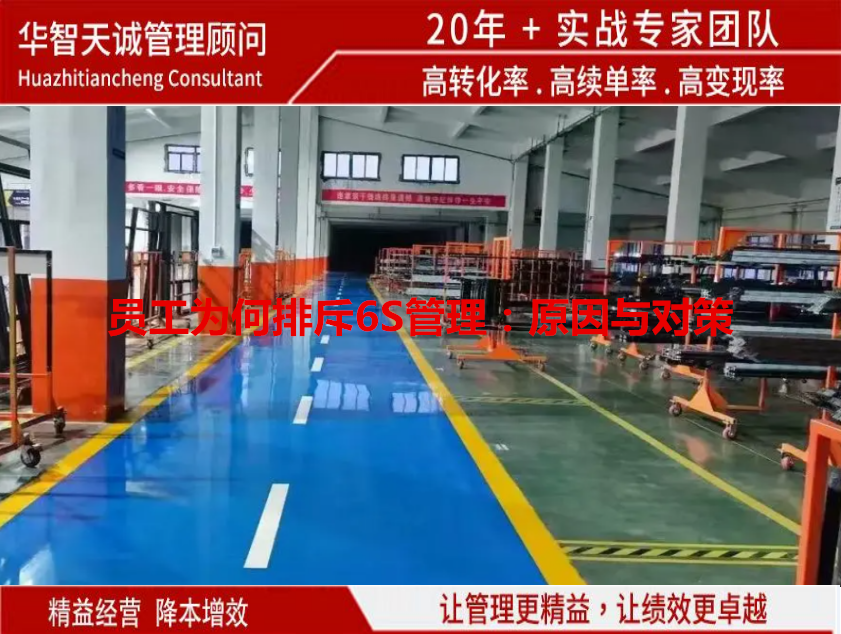 1730359013252_副本