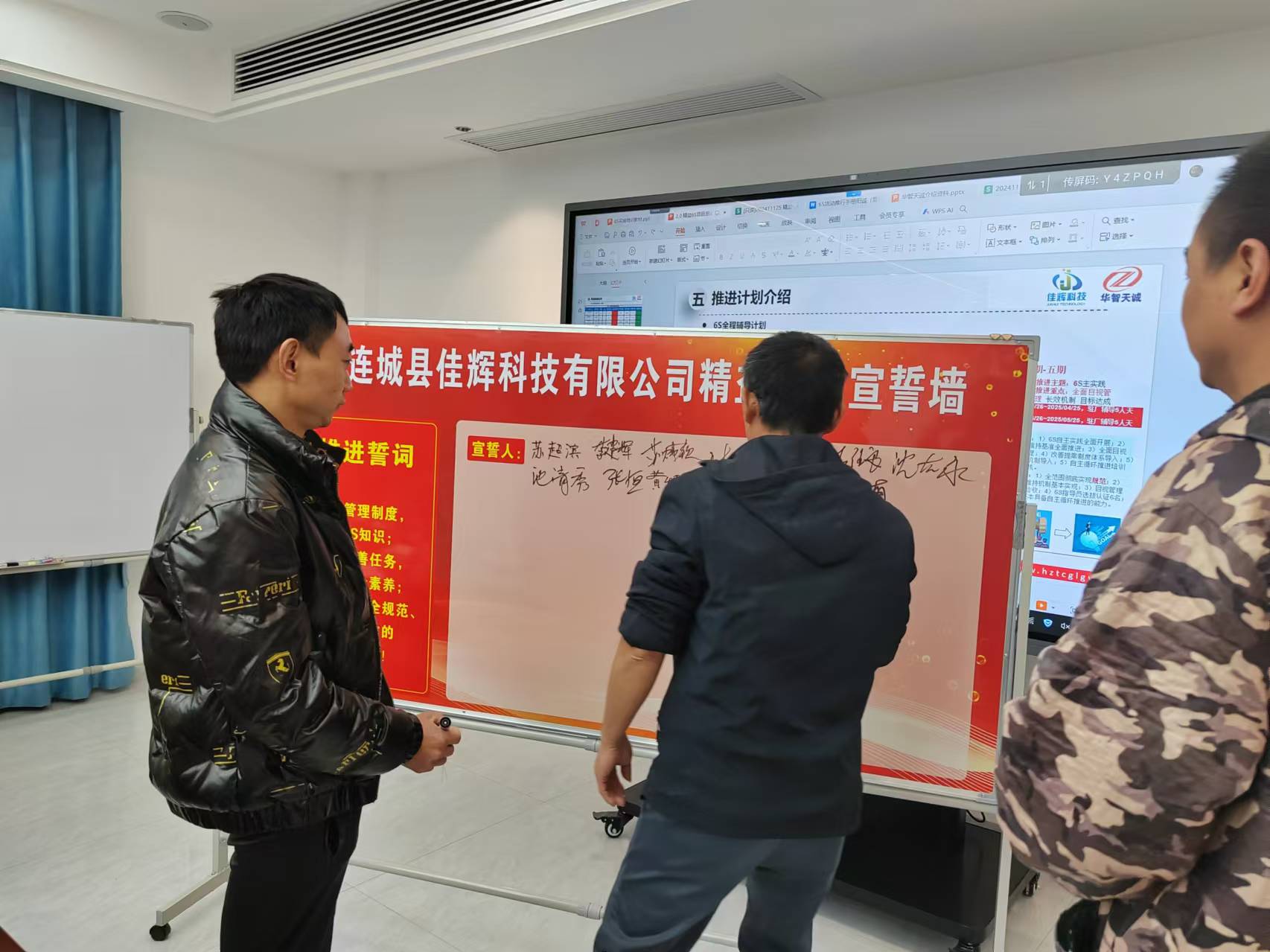 63280aa7f0d1dfce9aac3f744d220c7