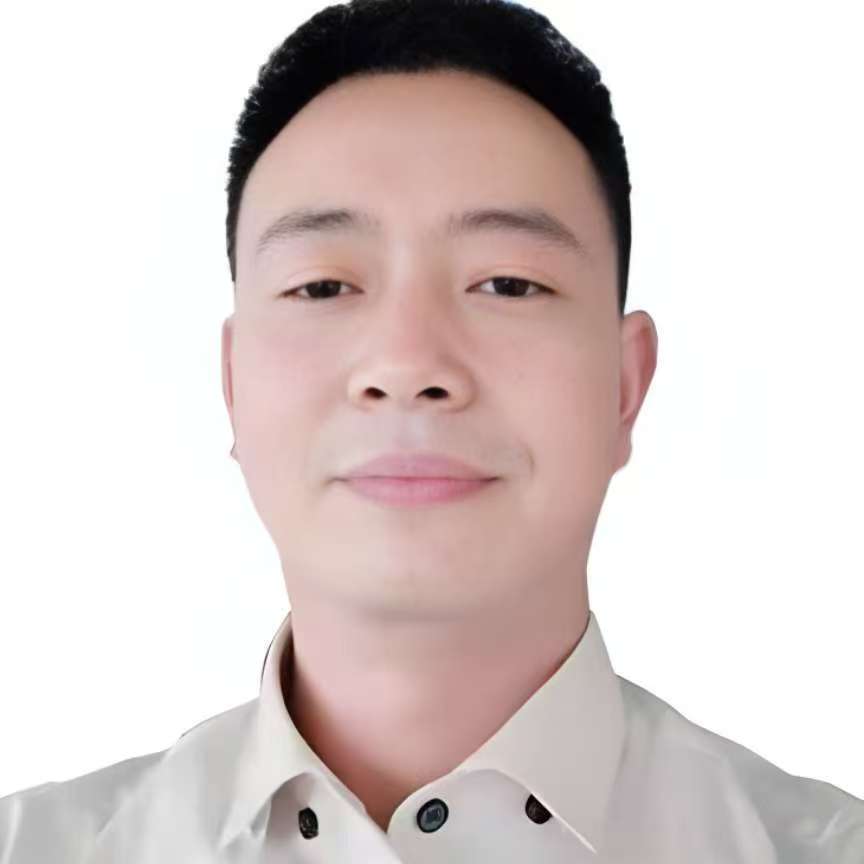 40b53545160f27bfe0ed98f4cab8492