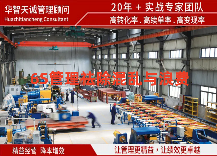 1743577884061_副本 1743577884061_副本