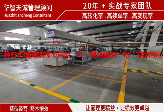 a9a2a242-53ea-410d-9510-fd5a22e5b853_副本