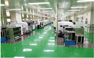 疫情后的中小企業(yè)如何實施精益生產？