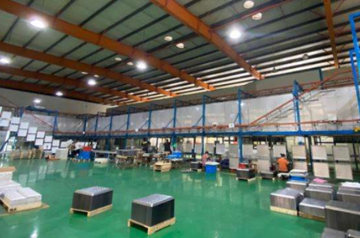 推進6S管理的目的究竟是什么？