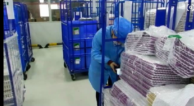 精益生產(chǎn)在企業(yè)實(shí)施中有哪三大作用？