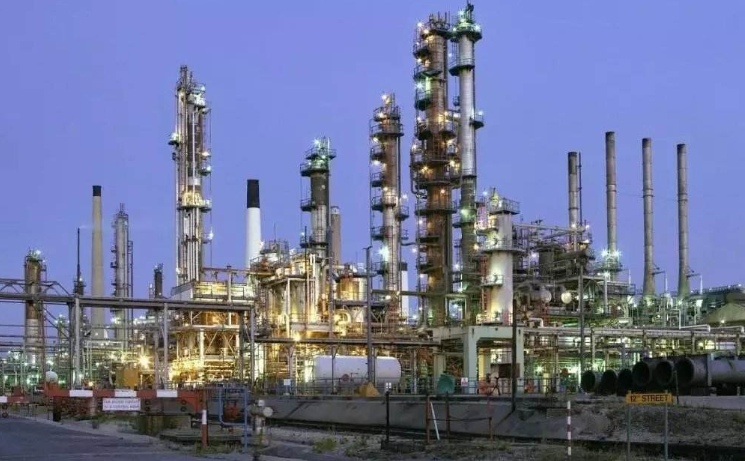 化工企業(yè)如何實施6S管理？