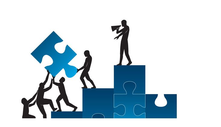 小微企業(yè)如何實現(xiàn)精益蛻變