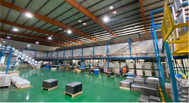 推進(jìn)6S管理的目的究竟是什么 推進(jìn)6S管理的目的究竟是什么