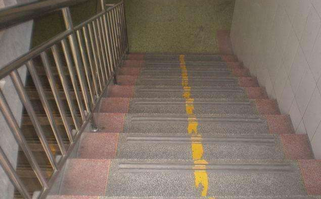 推進(jìn)6S管理的目的究竟是什么 推進(jìn)6S管理的目的究竟是什么