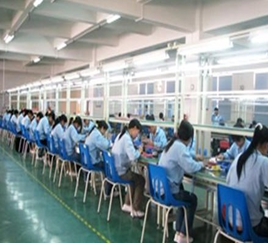 精益生產(chǎn)管理培訓需要多少費用 精益生產(chǎn)管理培訓需要多少費用