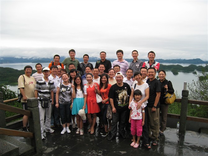 1581653617158744.jpg 20190930115412121212.jpg