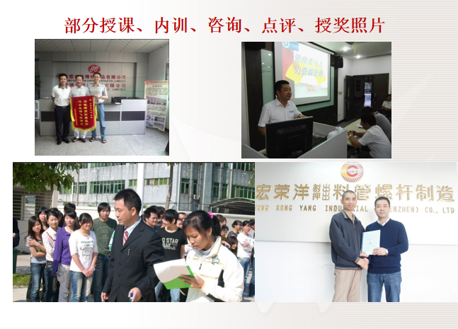 1582190281385521.png 1582190256(1).png