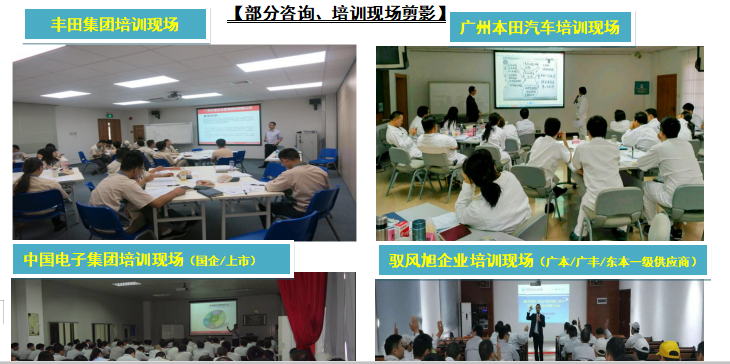 1582604007642636.png 1582603943(1).png