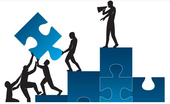 如何做好精益生產(chǎn) 如何做好精益生產(chǎn)