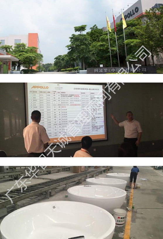 1605771058322153.jpg initpintu_副本.jpg