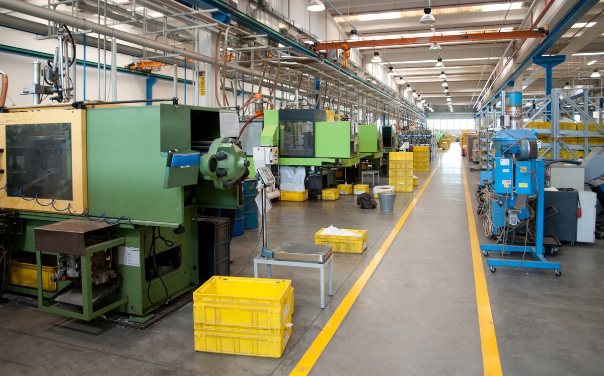 精益生產(chǎn)中各級管理人員的職責(zé)分別是什么？精益生產(chǎn)培訓(xùn)哪家好？