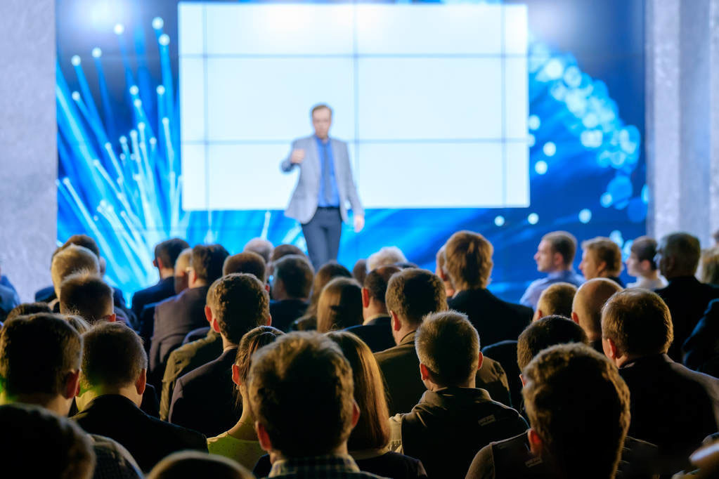 精益生產(chǎn)中各級管理人員的職責(zé)分別是什么？精益生產(chǎn)培訓(xùn)哪家好？