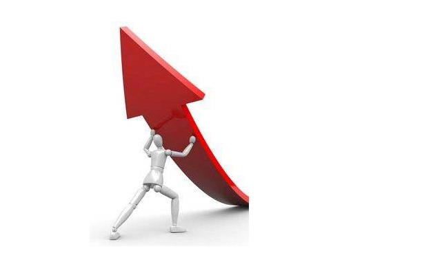 工廠車間如何實(shí)現(xiàn)精益生產(chǎn)高效落地？