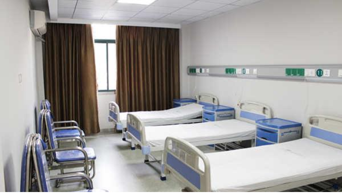 醫(yī)院6s管理存在的問(wèn)題及解決措施 醫(yī)院6s管理存在的問(wèn)題及解決措施