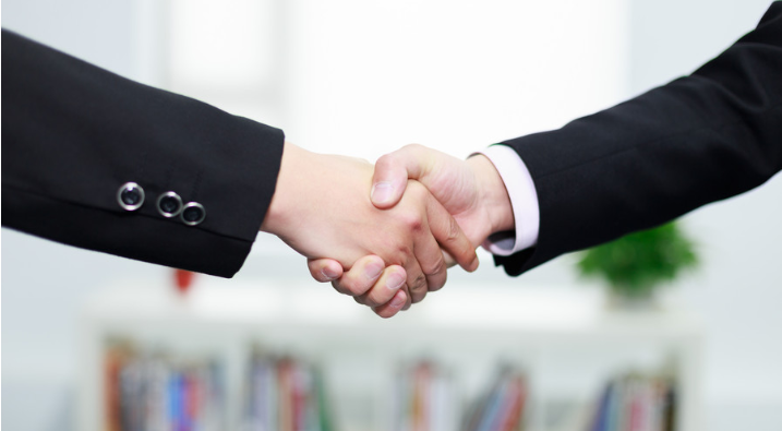 6S管理內容？6S管理目的？怎么選擇合適的6S管理咨詢公司？