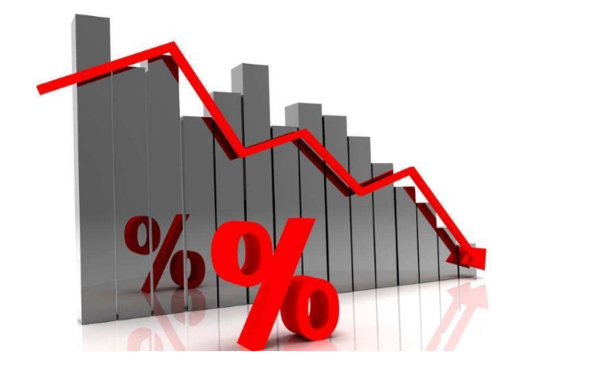 精益成本管理？精益生產(chǎn)成本管理對(duì)企業(yè)有哪些好處？