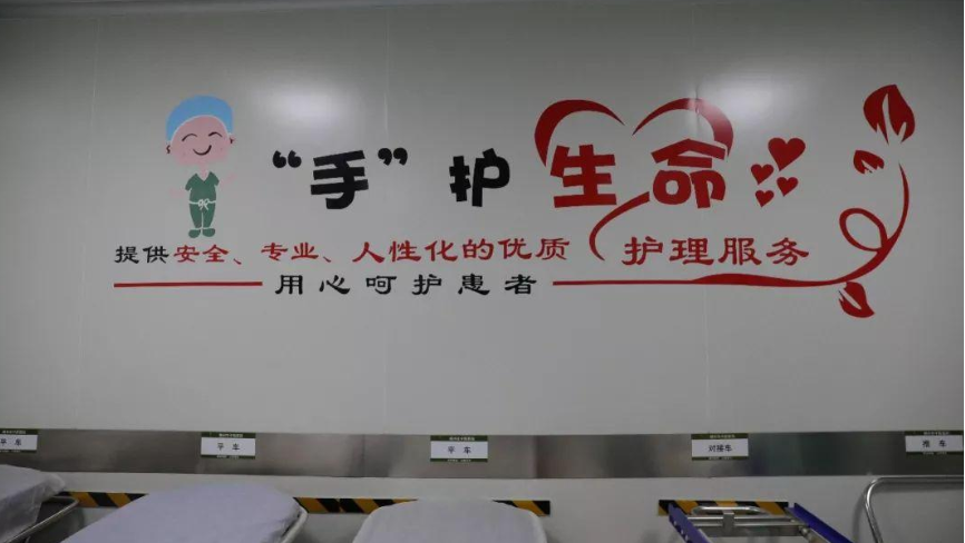 醫(yī)院推行精益6S的好處？