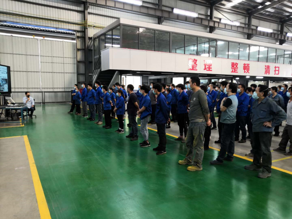 1617240827588105.jpg new123.jpg