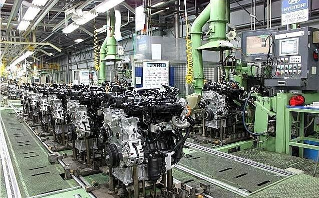 1617864241579002.png 1617864195(1).png