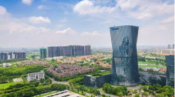 佛山企業(yè) 如何展開精益生產(chǎn)管理項目？