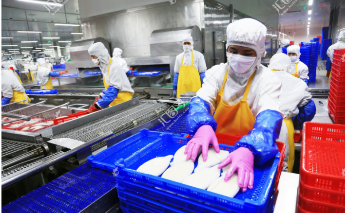 食品企業(yè)推行6S管理失敗的原因是什么？