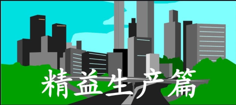 1679296988112699.png 1679296936914.png