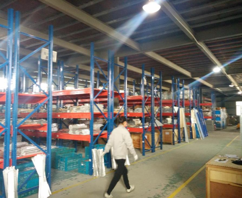 松信精益6S管理項(xiàng)目一期推進(jìn)工作總結(jié) 松信精益6S管理項(xiàng)目一期推進(jìn)工作總結(jié)