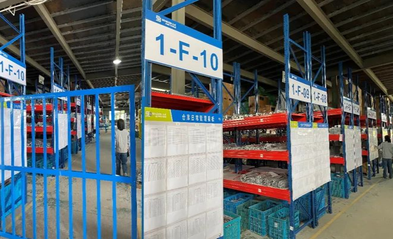 松信精益6S管理項(xiàng)目一期推進(jìn)工作總結(jié) 松信精益6S管理項(xiàng)目一期推進(jìn)工作總結(jié)